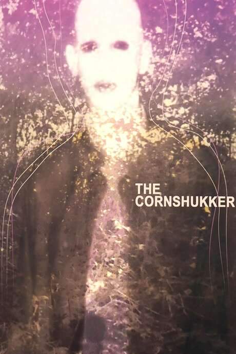 The Cornshukker